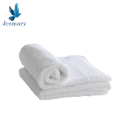 KHĂN SPA GIÁ TỐT NĂM 2023